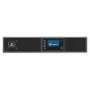 Vertiv Liebert GXT5 katkematu toiteallikas (UPS) GXT5-2000IRT2UXLE