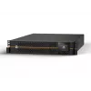 Vertiv EDGELI-1500IRT2U katkematu toiteallikas (UPS) Line-Interactive 1,5 kVA 1350 W 6 vahelduvvoolupistikut