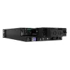 Vertiv Liebert GXT5LI-6000GVRT3UXLN katkematu toiteallikas (UPS) topeltkonversiooniga (online) 6 kVA 6000 W