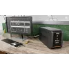 Vertiv PowerUPS 200 Essential PSA6E-600IT-SCH, 600VA/315W, line-interaktiivne, 0,6 kVA, 315 W, siinus, 140 V, 290 V