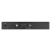 D-Link 20-pordine gigabitine nutihallatav kommutaator, sealhulgas 4 SFP-porti