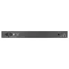 D-Link 48-Port Gigabit Stackable Smart Managed Switch with 2 x 10GBase-T Ports & 2 x 10G SFP+