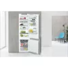 Whirlpool ART 9811 SF2 sisseehitatav 306 L valge