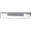 Whirlpool ART 9811 SF2 sisseehitatav 306 L valge