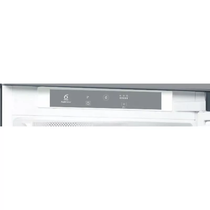 Whirlpool ART 9811 SF2 sisseehitatav 306 L valge