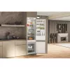 Whirlpool WHC20D023B1 SF sisseehitatav 300 L valge