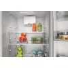 Whirlpool WHC20D023B1 SF sisseehitatav 300 L valge