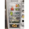 Whirlpool WHC20D023B1 SF sisseehitatav 300 L valge