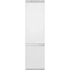 Whirlpool WHC20D023B1 SF sisseehitatav 300 L valge