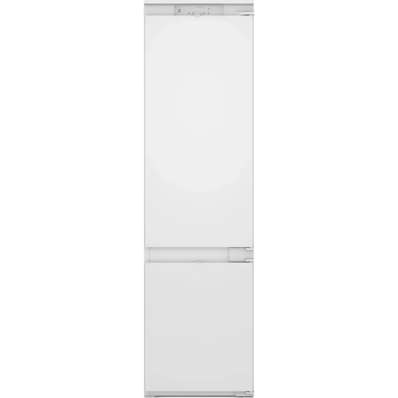 Whirlpool WHC20D023B1 SF sisseehitatav 300 L valge