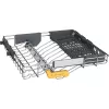 Whirlpool WH8IC15B4M6LHC0 täielikult sisseehitatav 15 lauanõudekomplekti