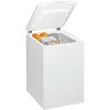 Whirlpool WH1410 E2 2 Sügavkülmik eraldiseisev 132 L Valge