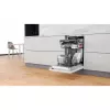 Whirlpool WSIC 3M27 C Täielikult sisseehitatud 10 komplekti