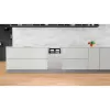 Whirlpool WSIC 3M27 C Täielikult sisseehitatud 10 komplekti