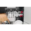 Whirlpool WSIC 3M27 C Täielikult sisseehitatud 10 komplekti
