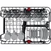 Whirlpool WSIC 3M27 C Täielikult sisseehitatud 10 komplekti