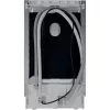 Whirlpool WSIC 3M27 C Täielikult sisseehitatud 10 komplekti