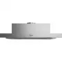 Whirlpool AKR 749/1 IX poolsisseehitatud (väljatõmmatav) hall 304 m³/h