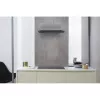 Whirlpool AKR 749/1 IX poolsisseehitatud (väljatõmmatav) hall 304 m³/h