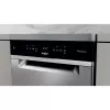 Whirlpool WSFO 3T223 PC X eraldiseisev 10 komplekti