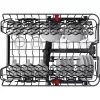 Whirlpool WSFO 3T223 PC X eraldiseisev 10 komplekti