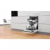 Whirlpool WSIP 4O33 PFE täielikult sisseehitatud 10 komplekti