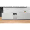 Whirlpool WSIP 4O33 PFE täielikult sisseehitatud 10 komplekti