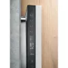 Whirlpool WSIP 4O33 PFE täielikult sisseehitatud 10 komplekti