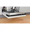 Whirlpool WSIP 4O33 PFE täielikult sisseehitatud 10 komplekti