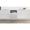 Whirlpool WIO 3O26 PL täielikult sisseehitatav 14 nõudekomplekti kohta