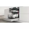 Whirlpool WIO 3O26 PL täielikult sisseehitatav 14 nõudekomplekti kohta