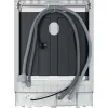 Whirlpool WIO 3O26 PL täielikult sisseehitatav 14 nõudekomplekti kohta