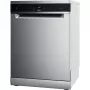 Whirlpool WFC 3C26 PF X eraldiseisev 14 komplekti