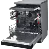 Whirlpool WFC 3C26 PF X eraldiseisev 14 komplekti