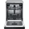 Whirlpool WFC 3C26 PF X eraldiseisev 14 komplekti
