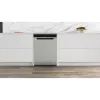 Whirlpool WFC 3C26 PF X eraldiseisev 14 komplekti