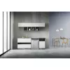 Whirlpool WFC 3C26 PF X eraldiseisev 14 komplekti