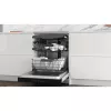Whirlpool WFC 3C26 PF X eraldiseisev 14 komplekti
