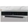 Whirlpool WFC 3C26 PF X eraldiseisev 14 komplekti