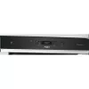 Whirlpool WFC 3C26 PF X eraldiseisev 14 komplekti