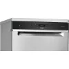 Whirlpool WFC 3C26 PF X eraldiseisev 14 komplekti
