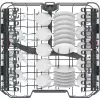 Whirlpool WFC 3C26 PF X eraldiseisev 14 komplekti
