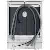 Whirlpool WFC 3C26 PF X eraldiseisev 14 komplekti