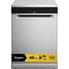 Whirlpool WFC 3C26 PF X eraldiseisev 14 komplekti