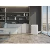 Whirlpool PACF212CO W teisaldatav konditsioneer 61 dB Valge