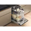Whirlpool W7I HP42 L Täissüvistatav 15 komplekti