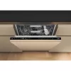 Whirlpool W7I HP42 L Täissüvistatav 15 komplekti