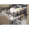 Whirlpool W7I HP42 L Täissüvistatav 15 komplekti
