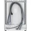 Whirlpool W7I HP42 L Täissüvistatav 15 komplekti