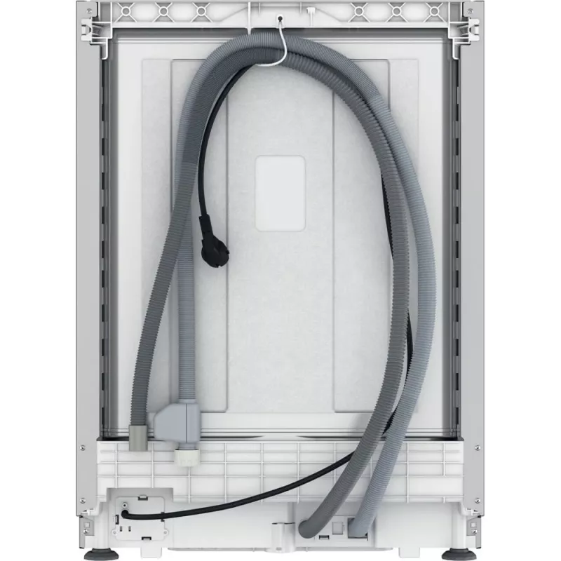 Whirlpool W7I HP42 L Täissüvistatav 15 komplekti